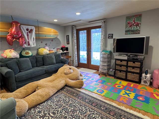 127 Preservation Way, Tiverton, RI 02878