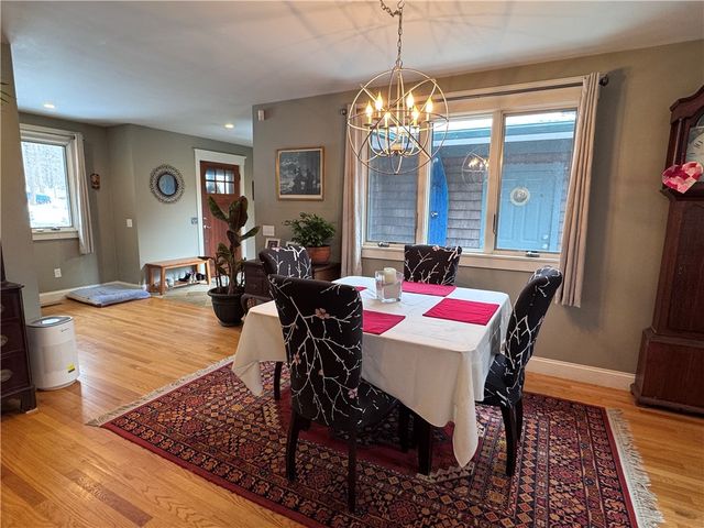 127 Preservation Way, Tiverton, RI 02878