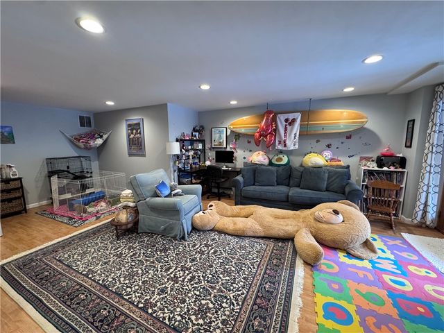 127 Preservation Way, Tiverton, RI 02878