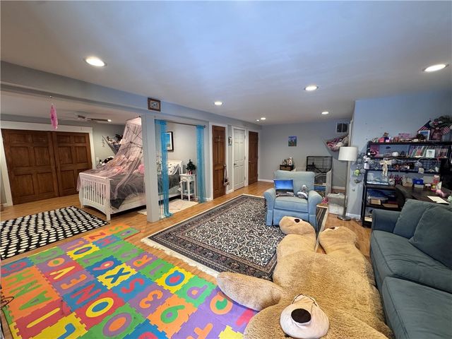 127 Preservation Way, Tiverton, RI 02878