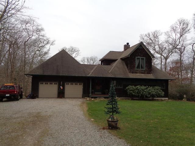 127 Preservation Way, Tiverton, RI 02878