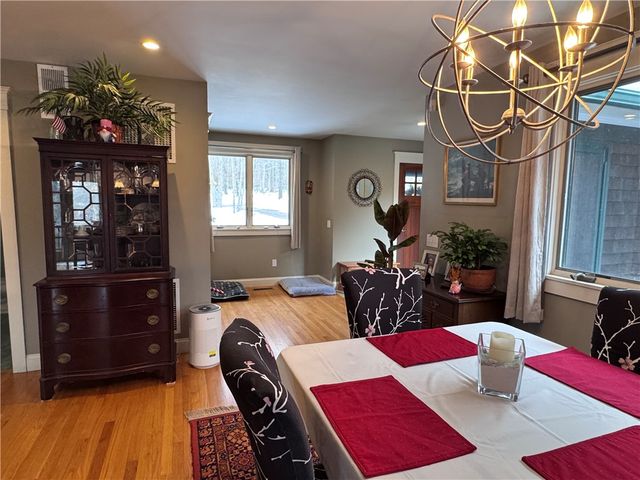 127 Preservation Way, Tiverton, RI 02878