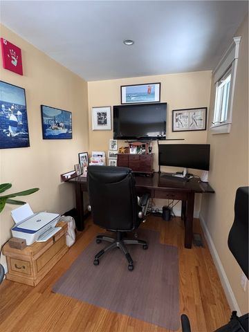 127 Preservation Way, Tiverton, RI 02878