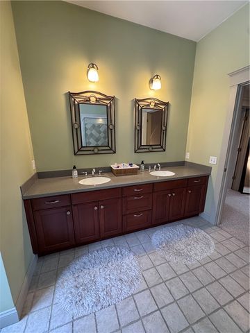 127 Preservation Way, Tiverton, RI 02878