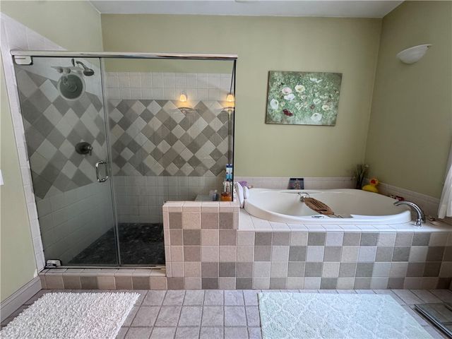 127 Preservation Way, Tiverton, RI 02878