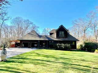 127 Preservation Way, Tiverton, RI 02878