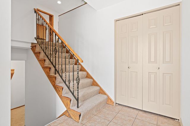 7816 W 103rd Street, Bloomington, MN 55438