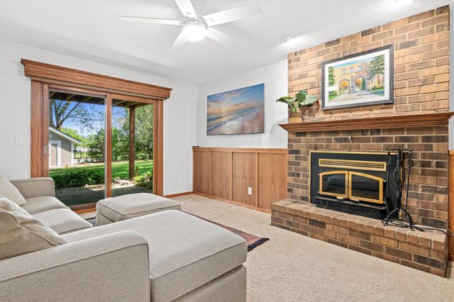 7816 W 103rd Street, Bloomington, MN 55438