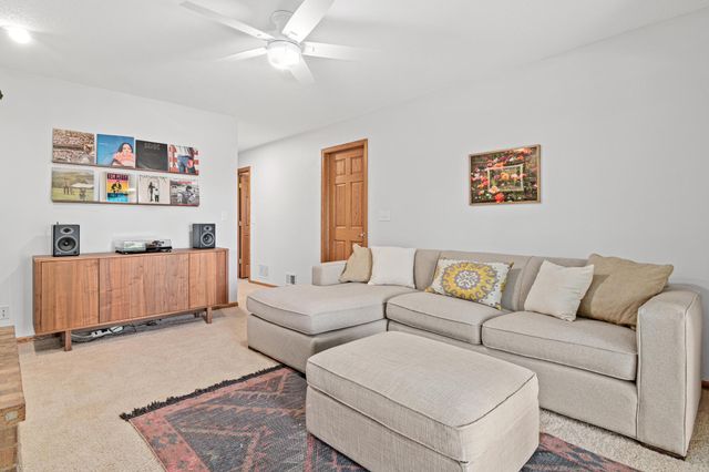 7816 W 103rd Street, Bloomington, MN 55438