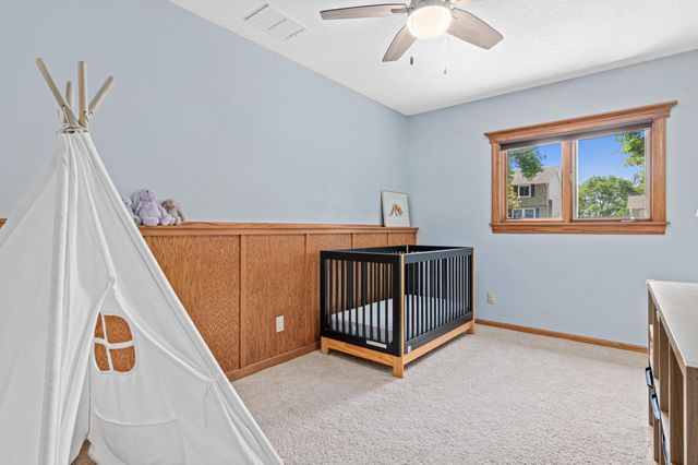 7816 W 103rd Street, Bloomington, MN 55438