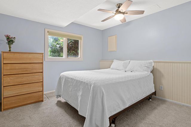 7816 W 103rd Street, Bloomington, MN 55438
