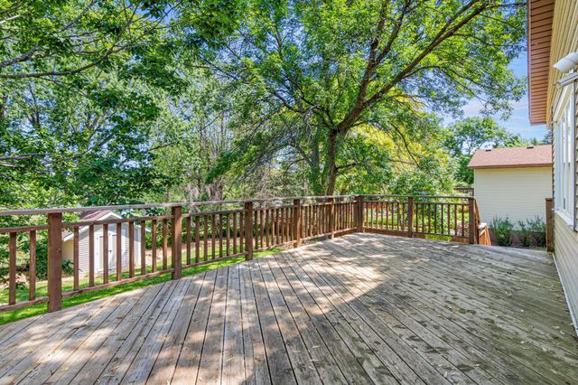 7816 W 103rd Street, Bloomington, MN 55438
