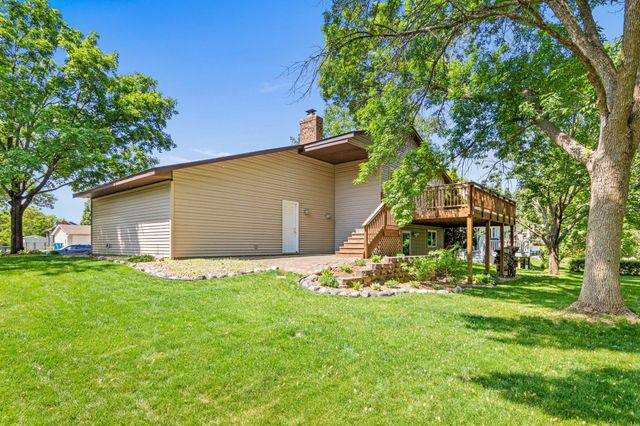 7816 W 103rd Street, Bloomington, MN 55438