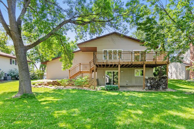 7816 W 103rd Street, Bloomington, MN 55438