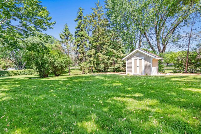 7816 W 103rd Street, Bloomington, MN 55438