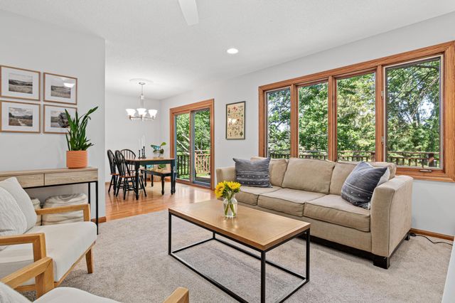 7816 W 103rd Street, Bloomington, MN 55438