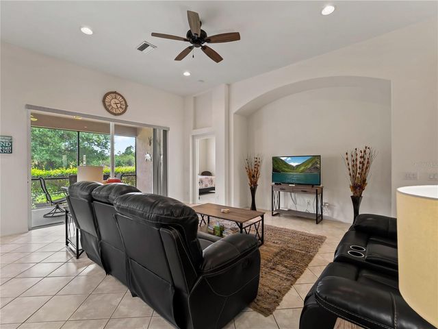 5435 BLUE HERON CIRCLE, North Port, FL 34287