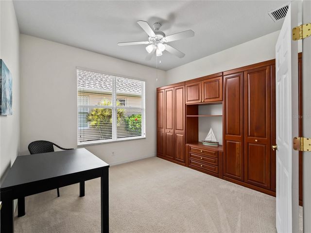5435 BLUE HERON CIRCLE, North Port, FL 34287