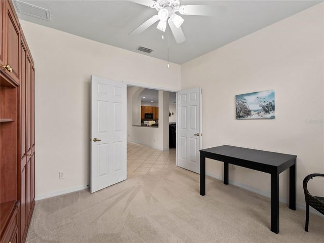 5435 BLUE HERON CIRCLE, North Port, FL 34287
