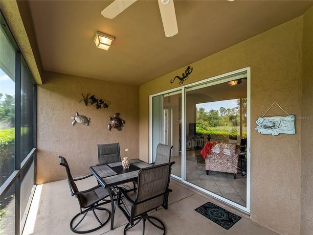 5435 BLUE HERON CIRCLE, North Port, FL 34287