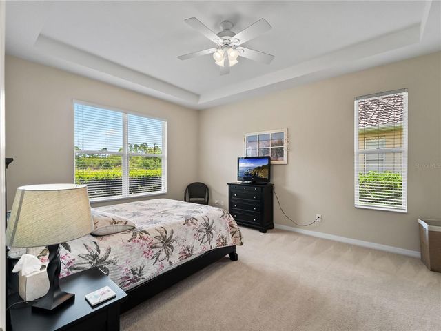 5435 BLUE HERON CIRCLE, North Port, FL 34287