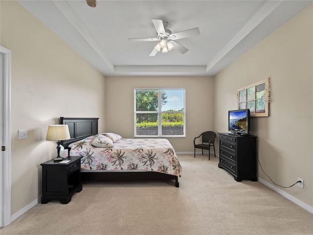 5435 BLUE HERON CIRCLE, North Port, FL 34287