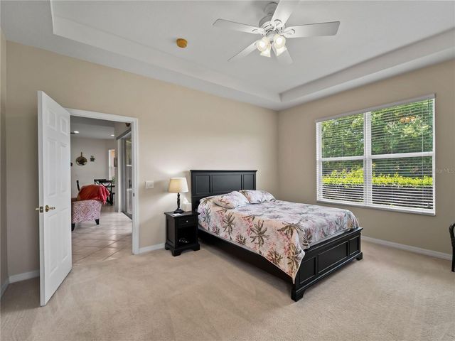 5435 BLUE HERON CIRCLE, North Port, FL 34287