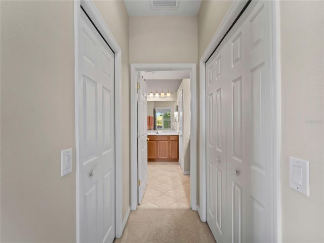 5435 BLUE HERON CIRCLE, North Port, FL 34287