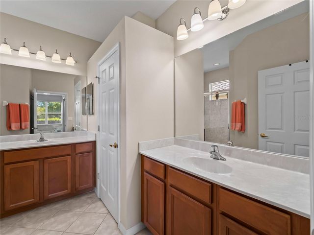 5435 BLUE HERON CIRCLE, North Port, FL 34287