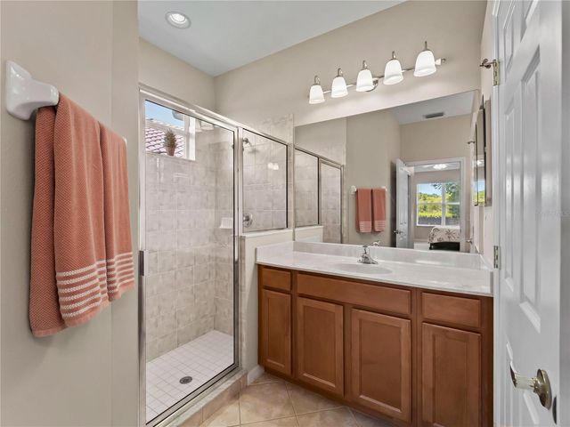 5435 BLUE HERON CIRCLE, North Port, FL 34287