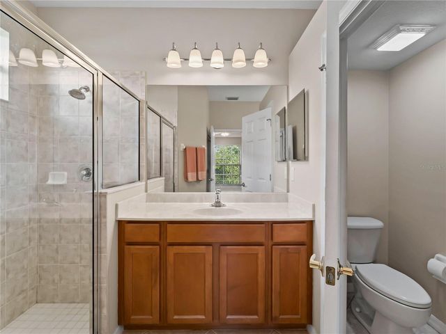 5435 BLUE HERON CIRCLE, North Port, FL 34287