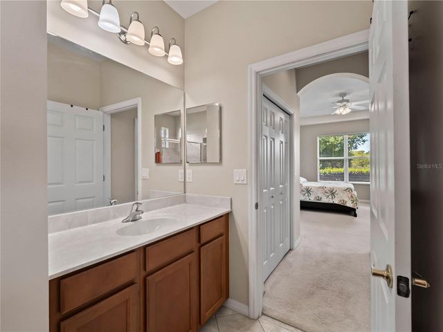 5435 BLUE HERON CIRCLE, North Port, FL 34287