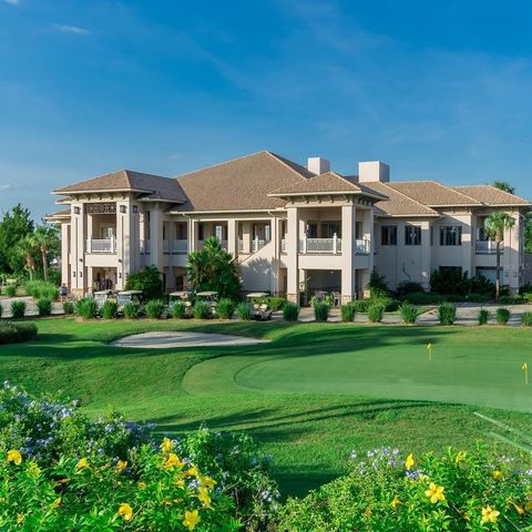 5435 BLUE HERON CIRCLE, North Port, FL 34287