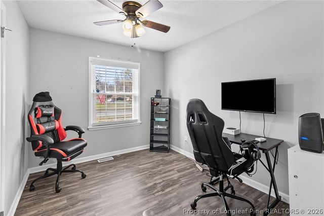 2801 Murro Street, Spring Lake, NC 28390