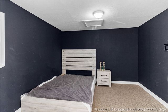 2801 Murro Street, Spring Lake, NC 28390