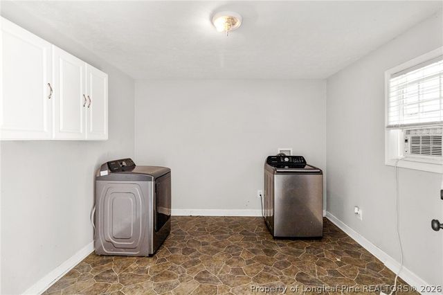 2801 Murro Street, Spring Lake, NC 28390