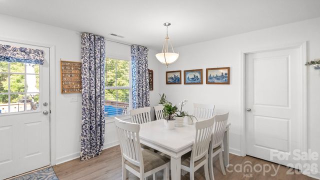 307 Austin Street, Albemarle, NC 28001