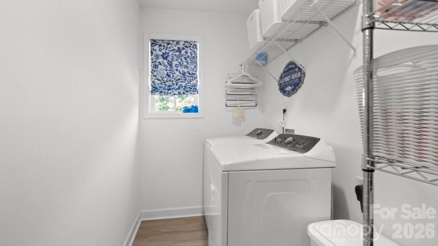 307 Austin Street, Albemarle, NC 28001