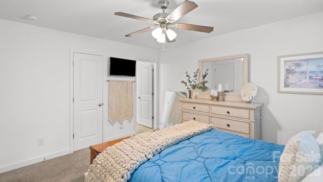 307 Austin Street, Albemarle, NC 28001