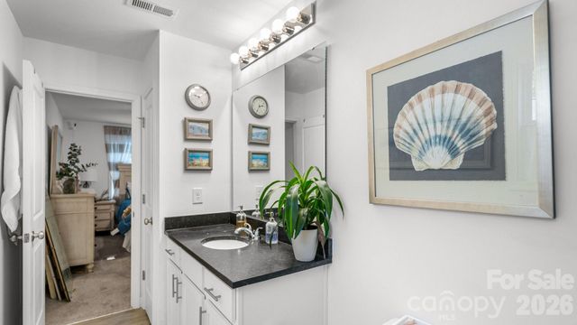 307 Austin Street, Albemarle, NC 28001