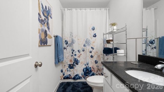 307 Austin Street, Albemarle, NC 28001
