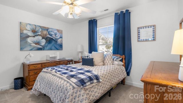 307 Austin Street, Albemarle, NC 28001