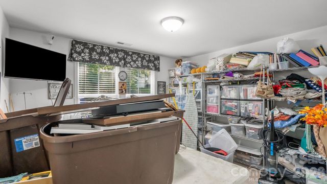 307 Austin Street, Albemarle, NC 28001