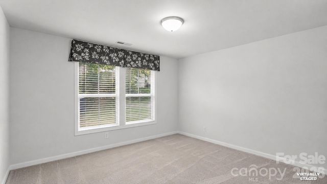 307 Austin Street, Albemarle, NC 28001