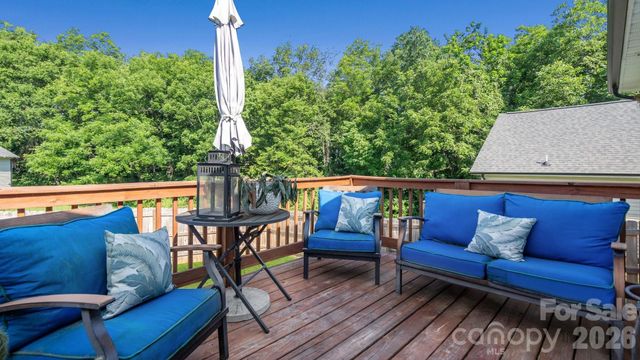 307 Austin Street, Albemarle, NC 28001