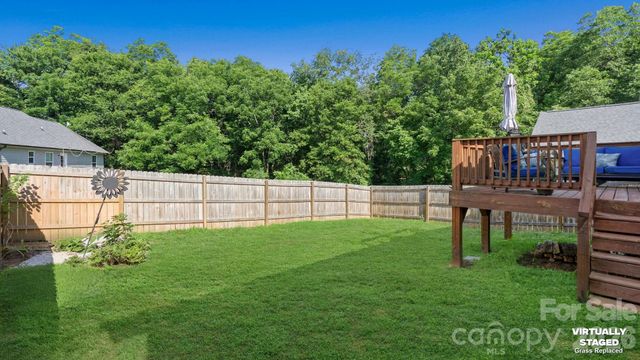307 Austin Street, Albemarle, NC 28001