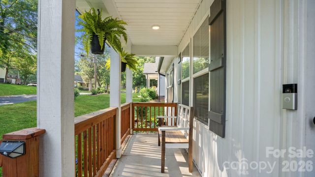 307 Austin Street, Albemarle, NC 28001