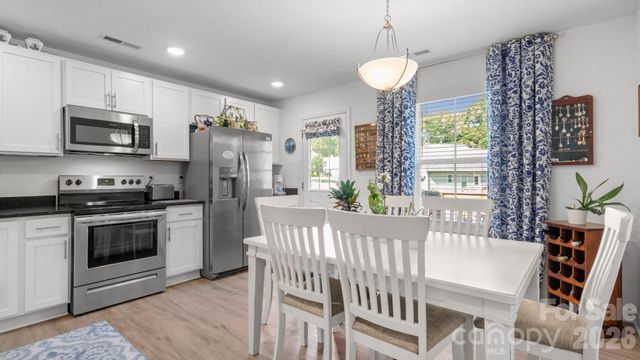 307 Austin Street, Albemarle, NC 28001