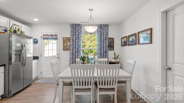 307 Austin Street, Albemarle, NC 28001