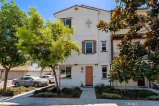 12046 Olive, Norwalk, CA 90650